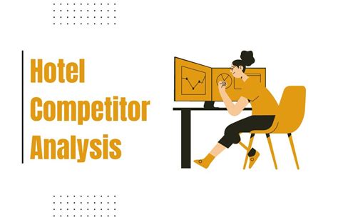 hotel competitor report